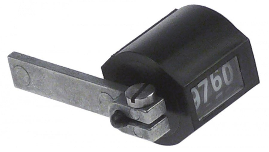 Contor cafea pentru rasnita - 527686