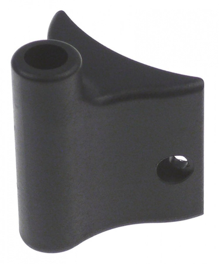 holder for coffee press H 65 mm plastic - Code 527687