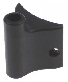 holder for coffee press H 65 mm plastic - Code 527687
