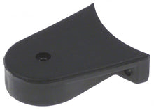 holder for coffee press H 19 mm L 75 mm plastic - Code 527688