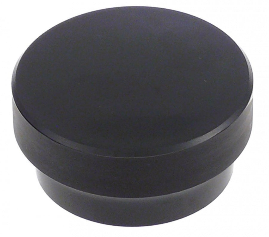 coffee press ø 52 mm H 25 mm - Code 527689