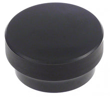 coffee press ø 52 mm H 25 mm - Code 527689