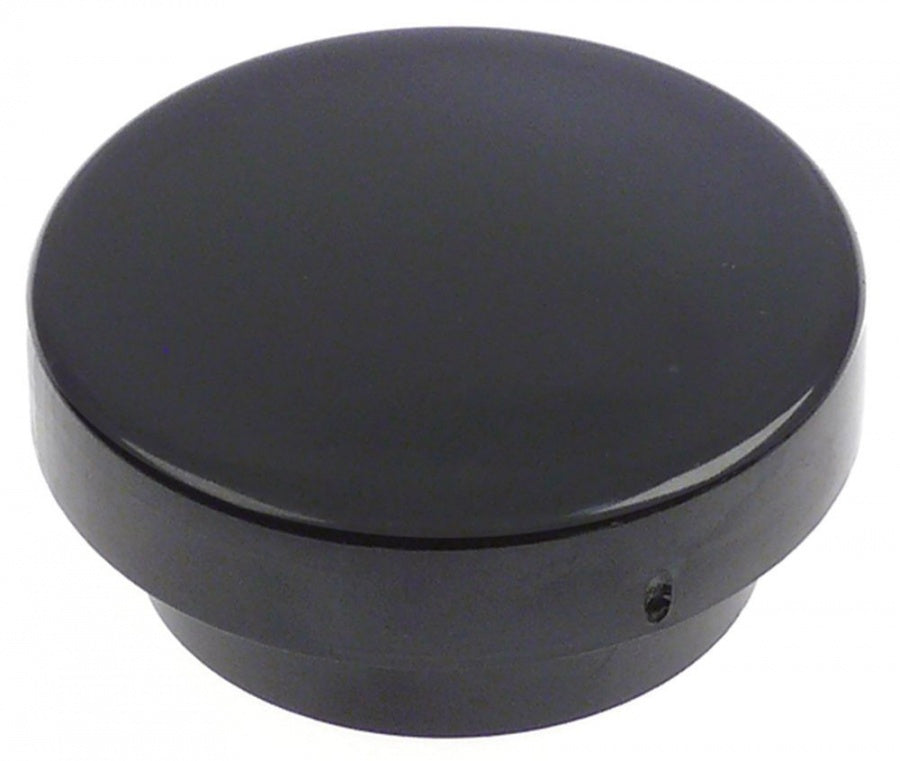 coffee press ø 57 mm H 25 mm - Code 527690