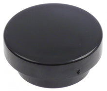 coffee press ø 57 mm H 25 mm - Code 527690