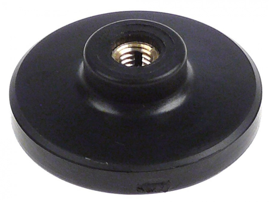 coffee press ø 57 mm H 18 mm - Code 527691