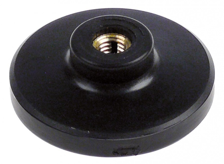 coffee press ø 51,5 mm H 18 mm - Code 527692
