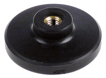 coffee press ø 51,5 mm H 18 mm - Code 527692