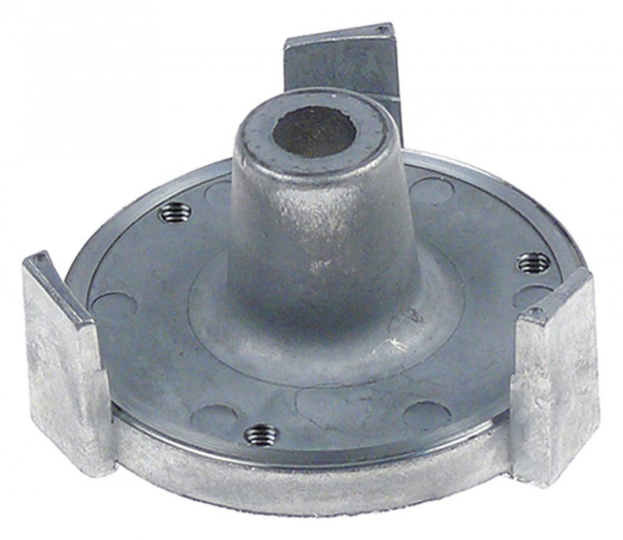grinding burr holder D1 ø 58 mm - Code 527694