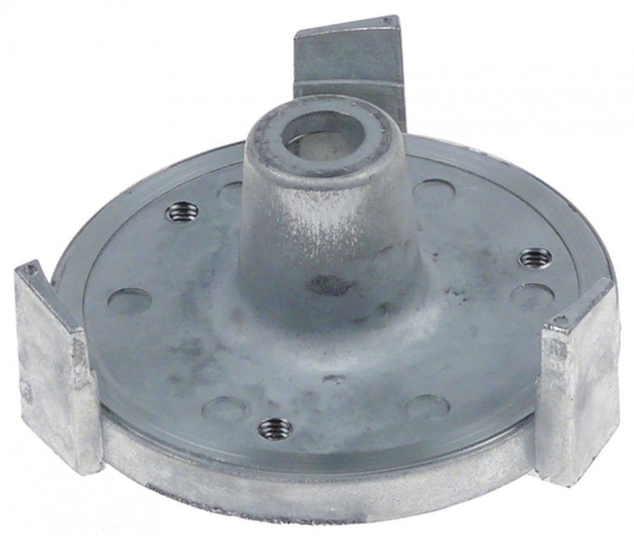 Suport cutite rasnita ø 64,5 mm - 527695