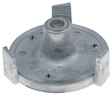 Suport cutite rasnita ø 64,5 mm - 527695