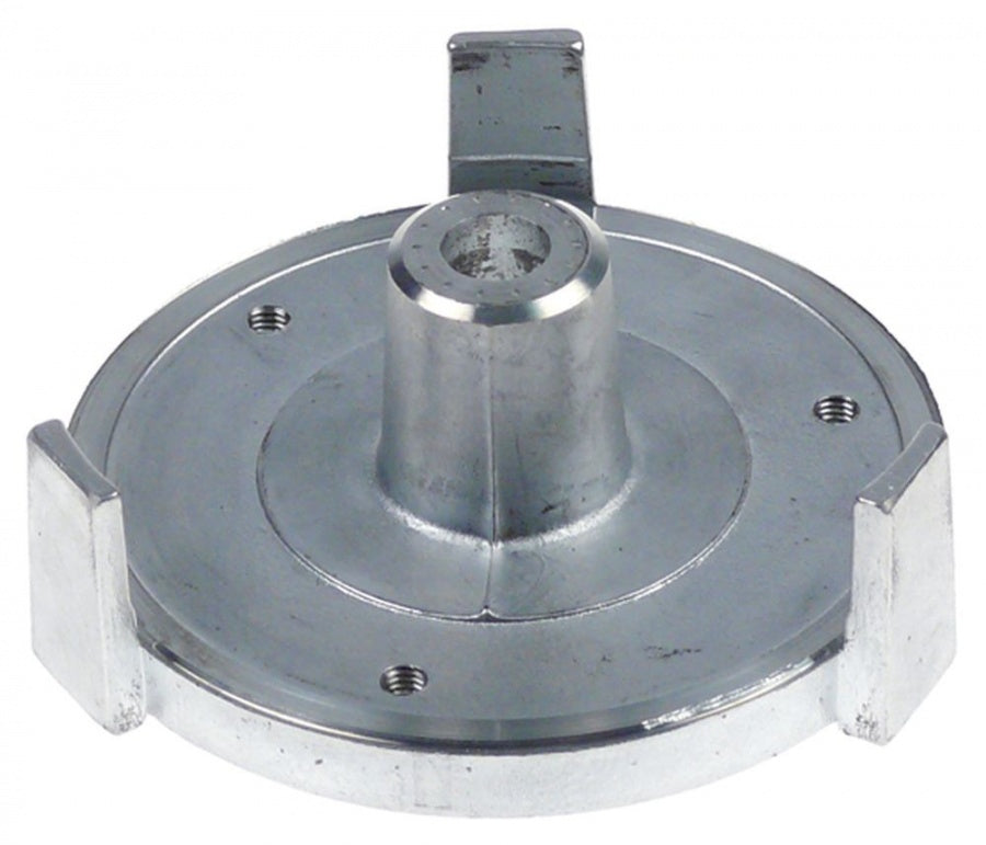 grinding burr holder D1 ø 74 mm - Code 527696