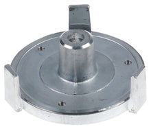 grinding burr holder D1 ø 74 mm - Code 527696
