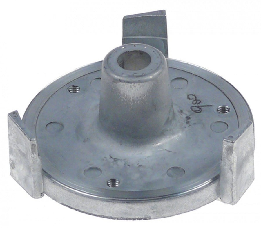 grinding burr holder D1 ø 64,5 mm - Code 527697