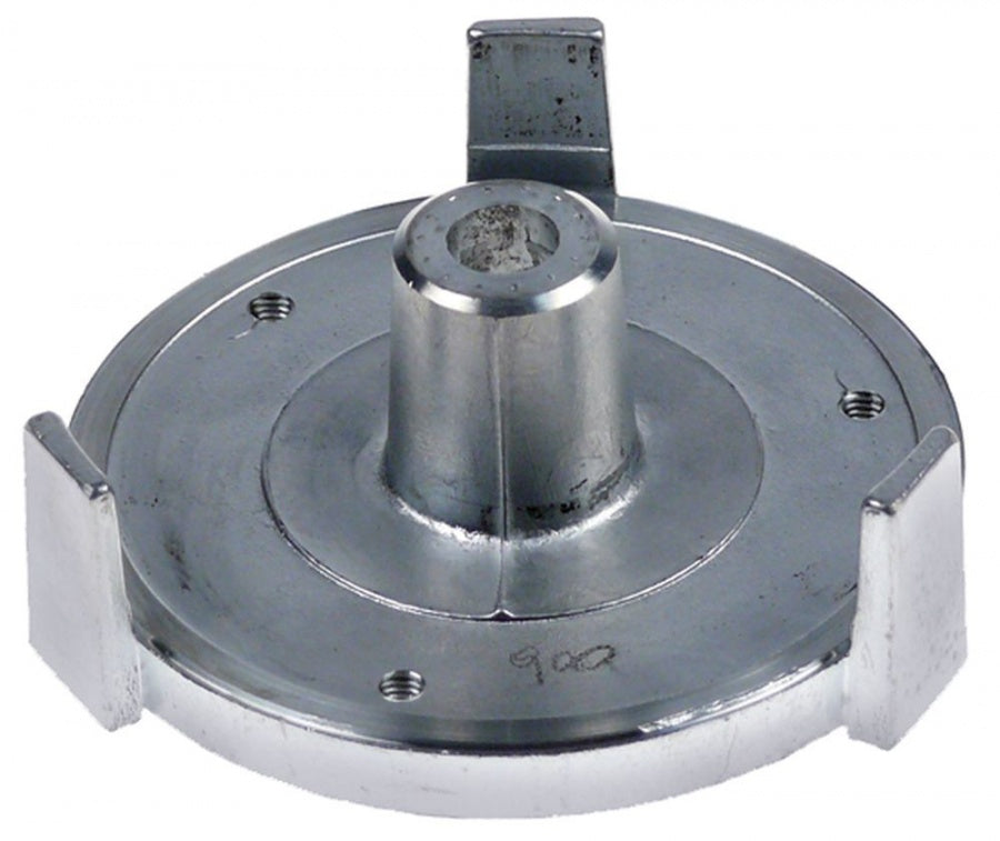 grinding burr holder D1 ø 74 mm - Code 527698