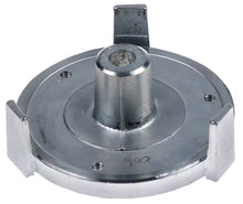 grinding burr holder D1 ø 74 mm - Code 527698
