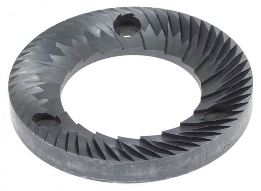 Cutite rasnita ø 74 mm, int. ø 42,5 mm, H 9,2 mm, gauri ø 5 mm - 527699