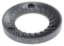 Cutite rasnita ø 74 mm, int. ø 42,5 mm, H 9,2 mm, gauri ø 5 mm - 527699