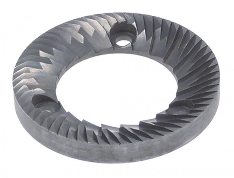 Set cutit rasnita, ø 64,5 x 38 x 8,5 mm, rotatie dreapta - 527700
