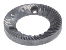Set cutit rasnita, ø 64,5 x 38 x 8,5 mm, rotatie dreapta - 527700
