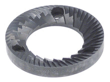 Set cutit rasnita (pereche), ø 58x34 mm, H 8,5 mm rotatie dreapta - 527701