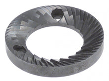 Set cutite rasnita ext. ø 58 mm, int. ø 34 mm, H 8,5 mm, rotatie dreapta - 527702