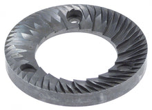 grinding burrs pair turn direction right D1 ø 74 mm ID ø 42,5 mm H 9,2 mm - Code 527704