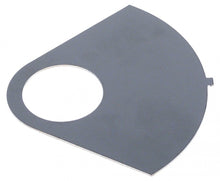 sector plates - Code 527711