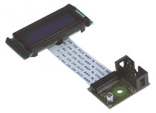 display p.c.b. for doser - Code 527713
