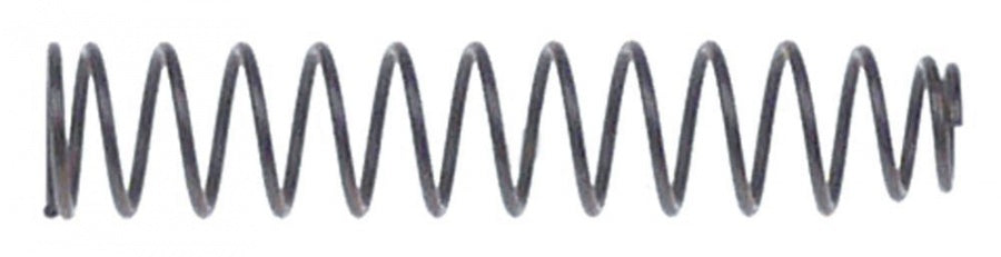 pressure spring - Code 527720
