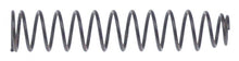pressure spring - Code 527720