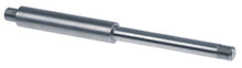 bolt D1 ø 8 mm D2 ø 12 mm L 137 mm T1 M8 T2 M8 stainless steel - Code 527721