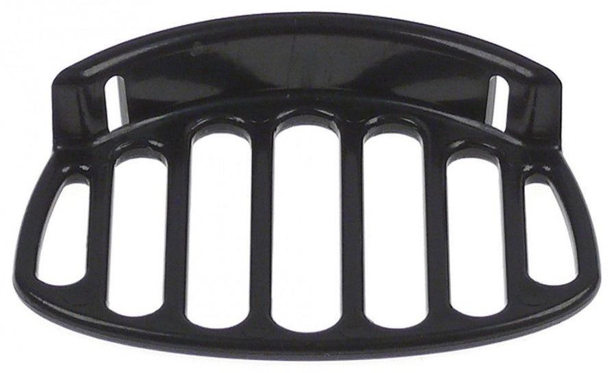 protecting cover plastic - Code 527723
