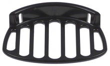 protecting cover plastic - Code 527723