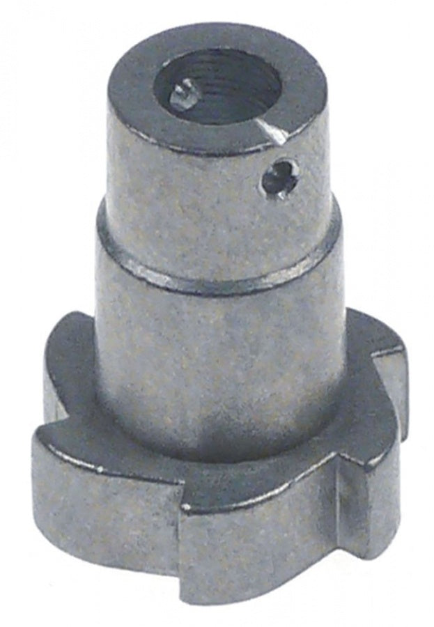 ratchet ø 26 mm int. ø 1 8 mm CE 423 005 J customized - Code 527726