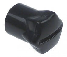 knob plastic - Code 527729