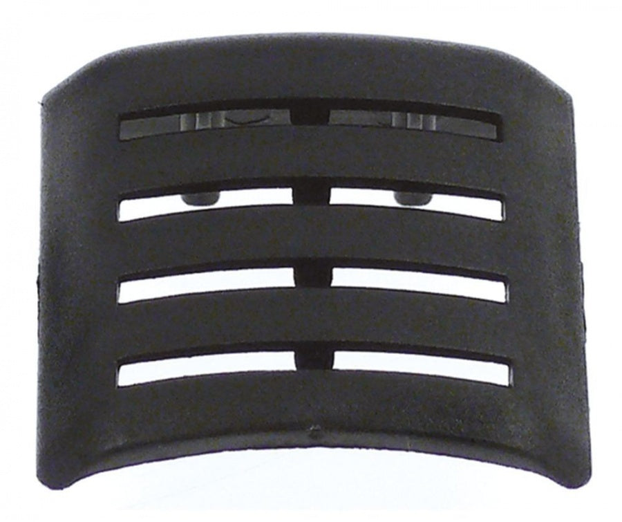 Priza de aer motor - 527730