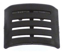 Priza de aer motor - 527730