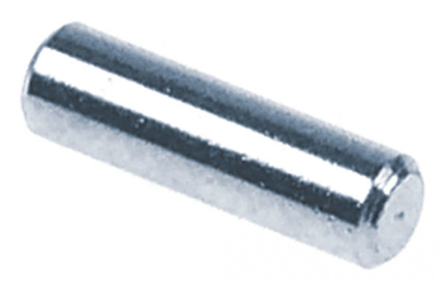 bolt for doser D1 ø 2 mm L 17 mm - Code 527731
