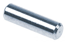 bolt for doser D1 ø 2 mm L 17 mm - Code 527731