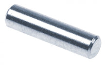 bolt for doser L 24 mm - Code 527733