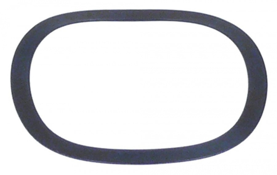 ring - Code 527734