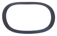 ring - Code 527734