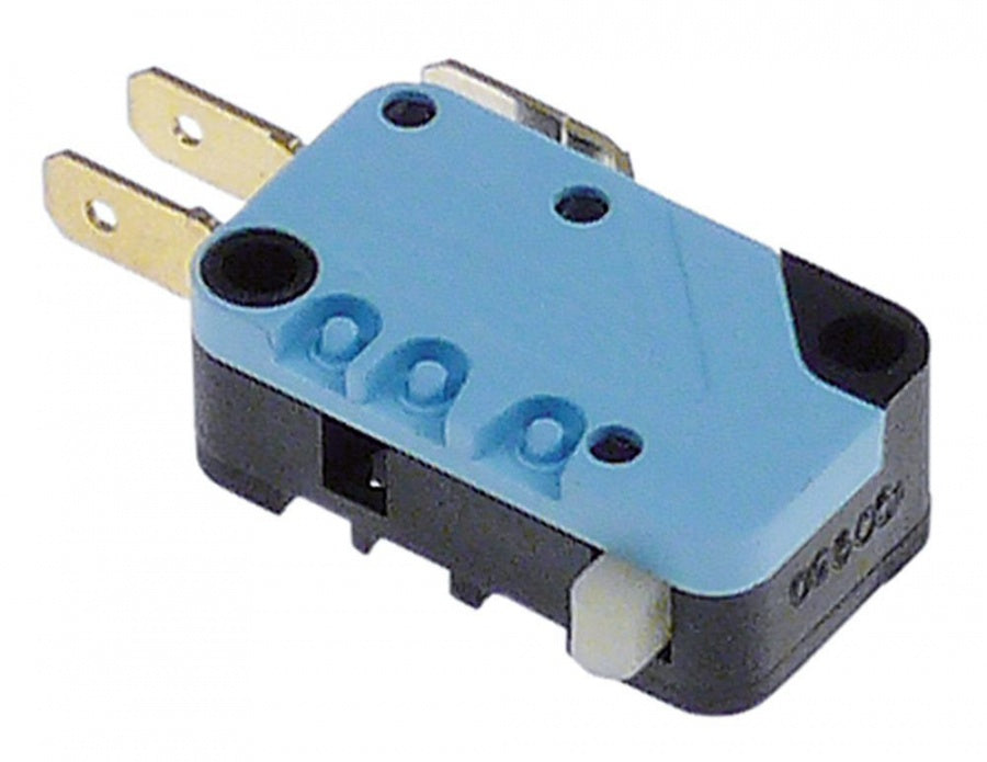 Micro intrerupator cu bolt - Cod 527736