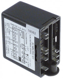 Modul electronic 230/240V, 30 MICRO ST - 527737