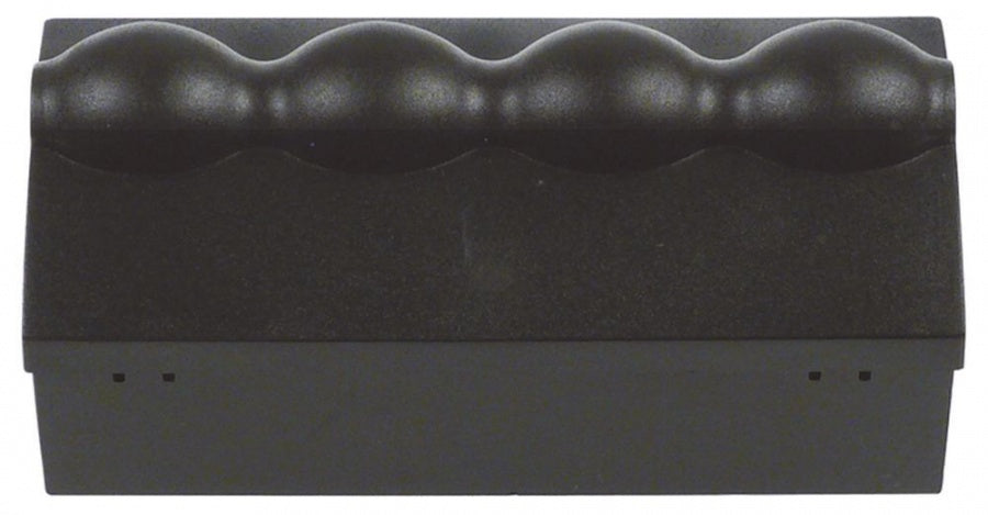 Carcasa 119 x 52 mm, H 50 mm, plastic - 527742