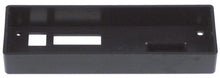 Carcasa 136 x 45 mm, H 20 mm, plastic - 527744