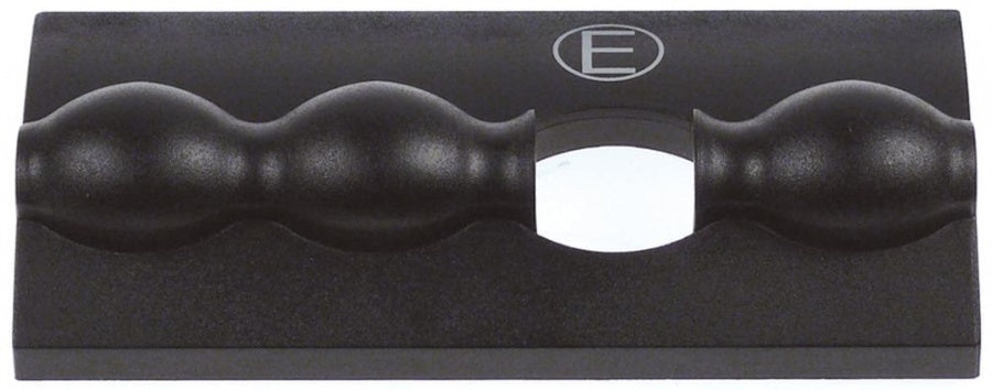 control panel L 120 mm W 58 mm plastic - Code 527749