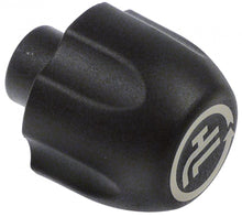 Buton cu simbol apa ø 45 mm, ax ø 8 mm - 527757
