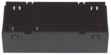 Carcasa 119 x 51 mm, H 34 mm plastic - 527762