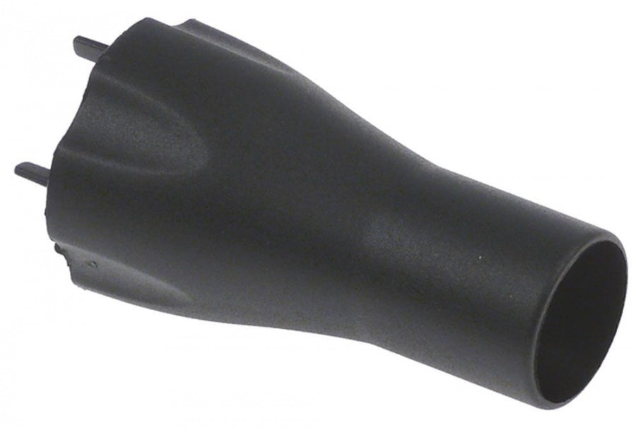 Buton ø 46 mm, ø 8 mm - 527768